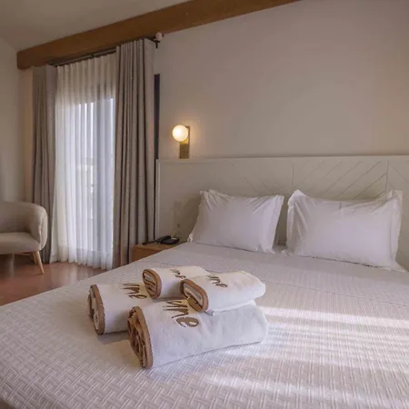 June Alacati Adult Only * Izmir