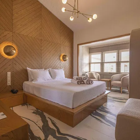 June Alacati Adult Only Izmir