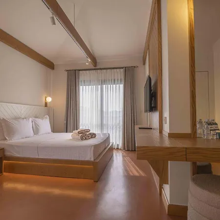 June Alacati Adult Only *