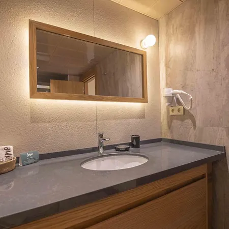 June Alacati Adult Only Hotel Izmir
