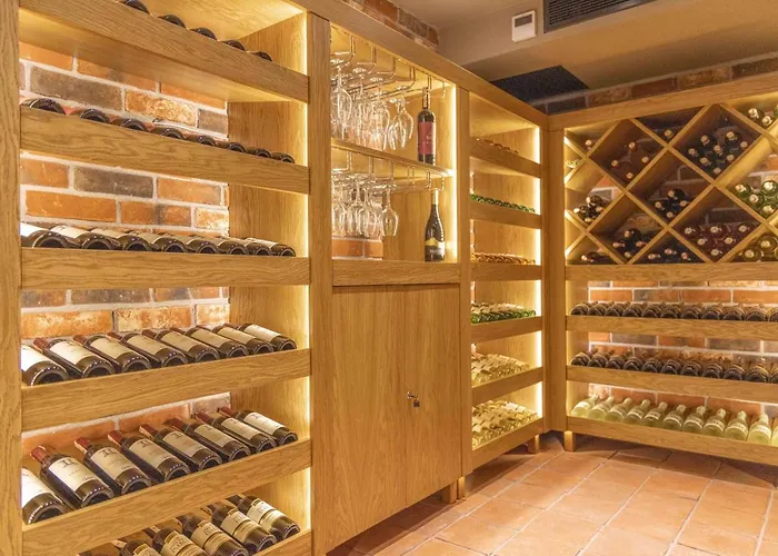 Hotel June Alaçatı Adult Only Esmirna