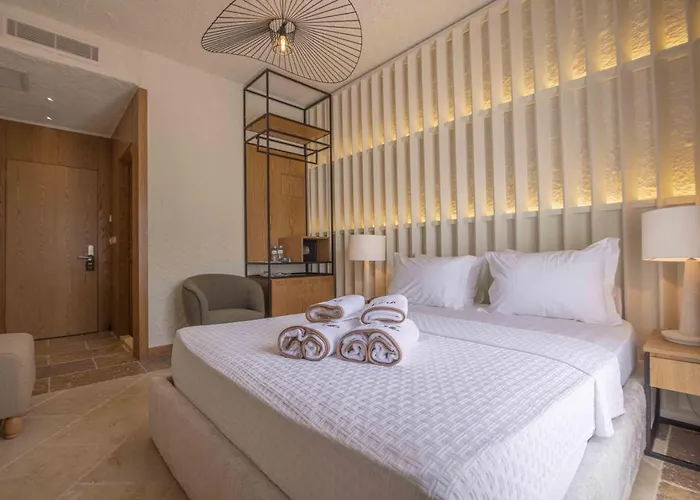 June Alacati Adult Only *