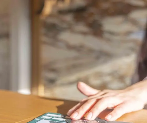 June Alacati Adult Only Σμύρνη